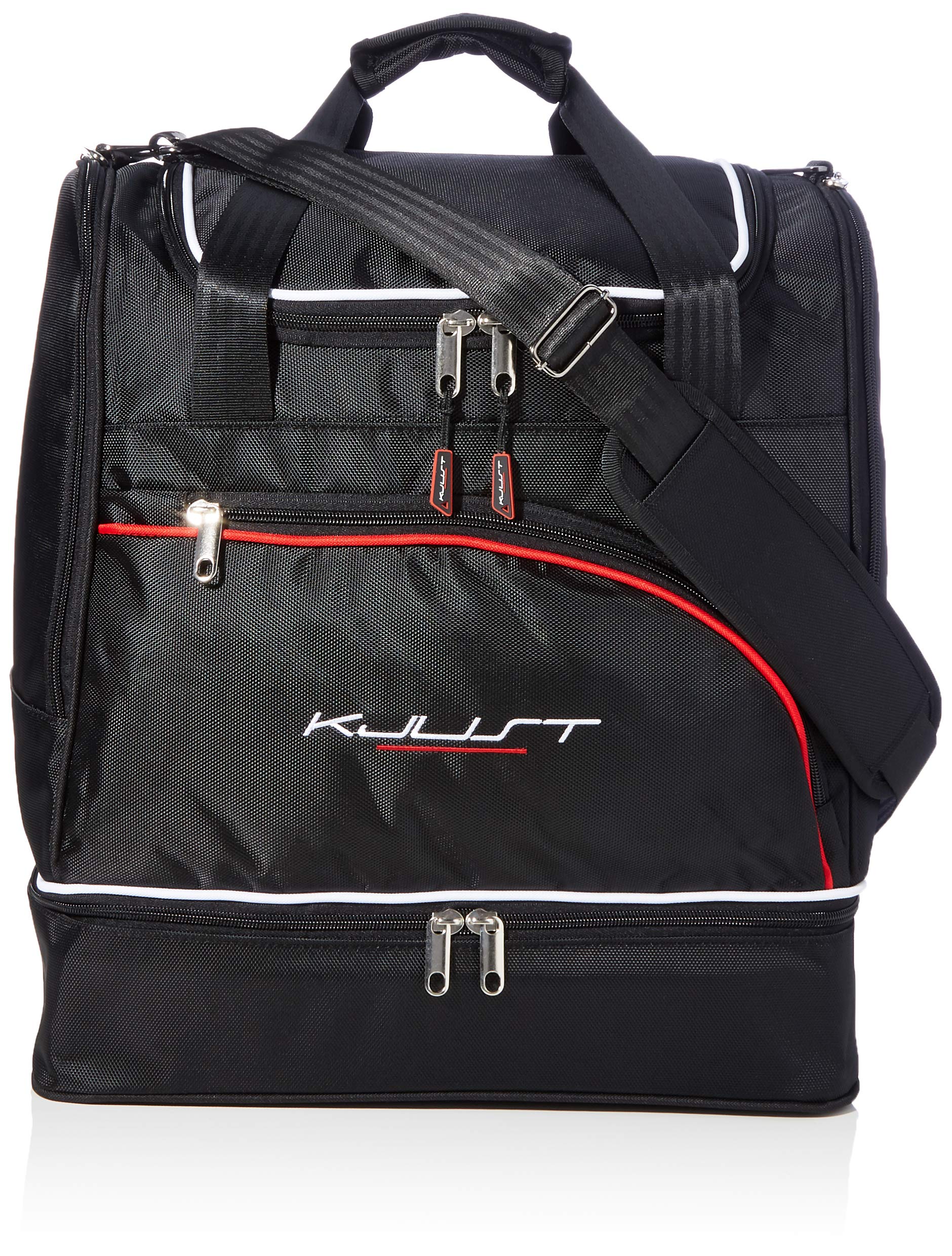 KJUST KJ13004 Car Sporttas Type Sp55Ws