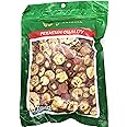 Hawthorn Berry (Shanzha/Dried Hawthorne/山楂) Dried Bulk Herb 山楂片 12oz
