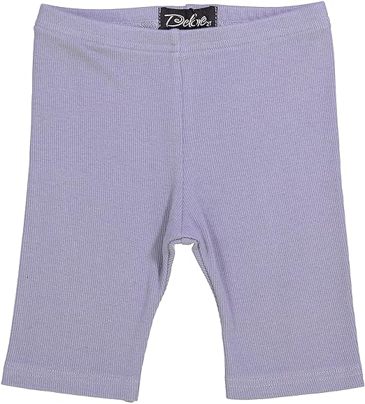 baby short leggings