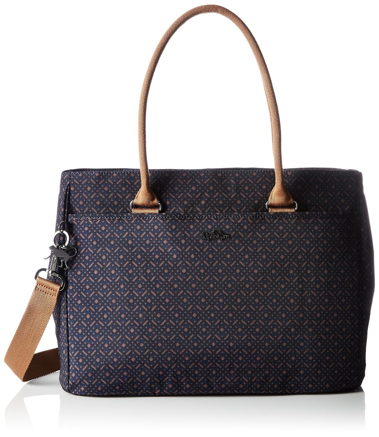 Expensive Handbag Brands Starting With Blue