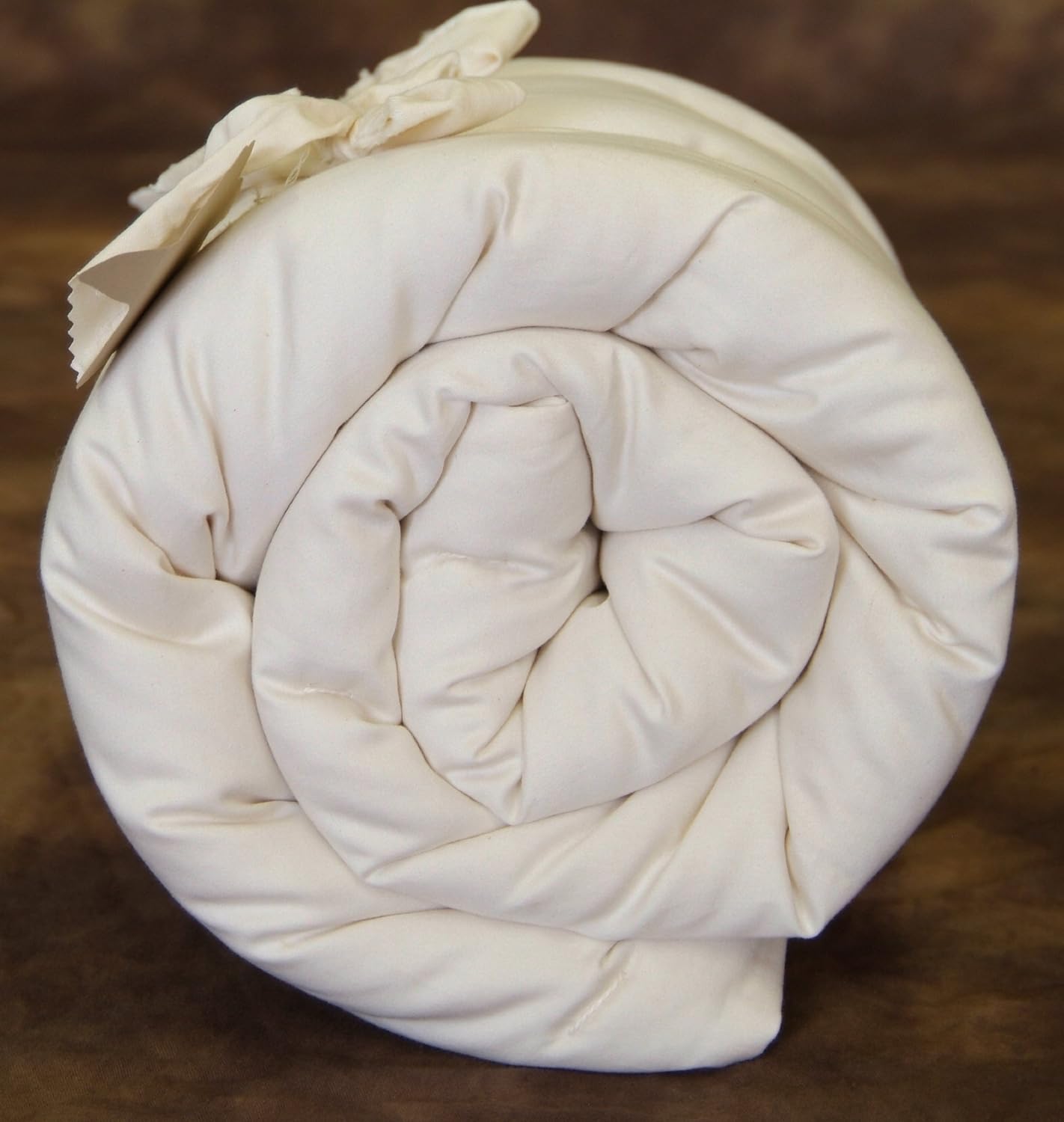 Best ‘Organic Mattress Topper’ Queen
