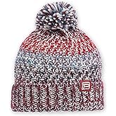 Pistil Womens Pistil Women's Poppy Beanie