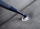 SONICSCRUBBER Rechargeable Electric Scrub Brush Cordless Cleaning Tool 4 Heads view 6