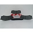 Toyota Genuine Rear Disc Brake Pad Kit