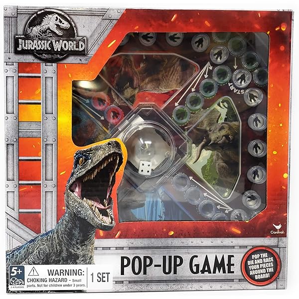 jurassic world t rex bone extractor