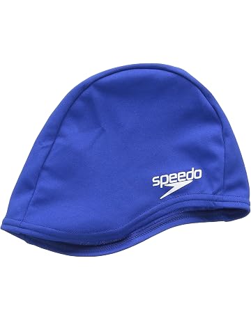 Cuffie - Nuoto: Sport e tempo libero : Amazon.it
