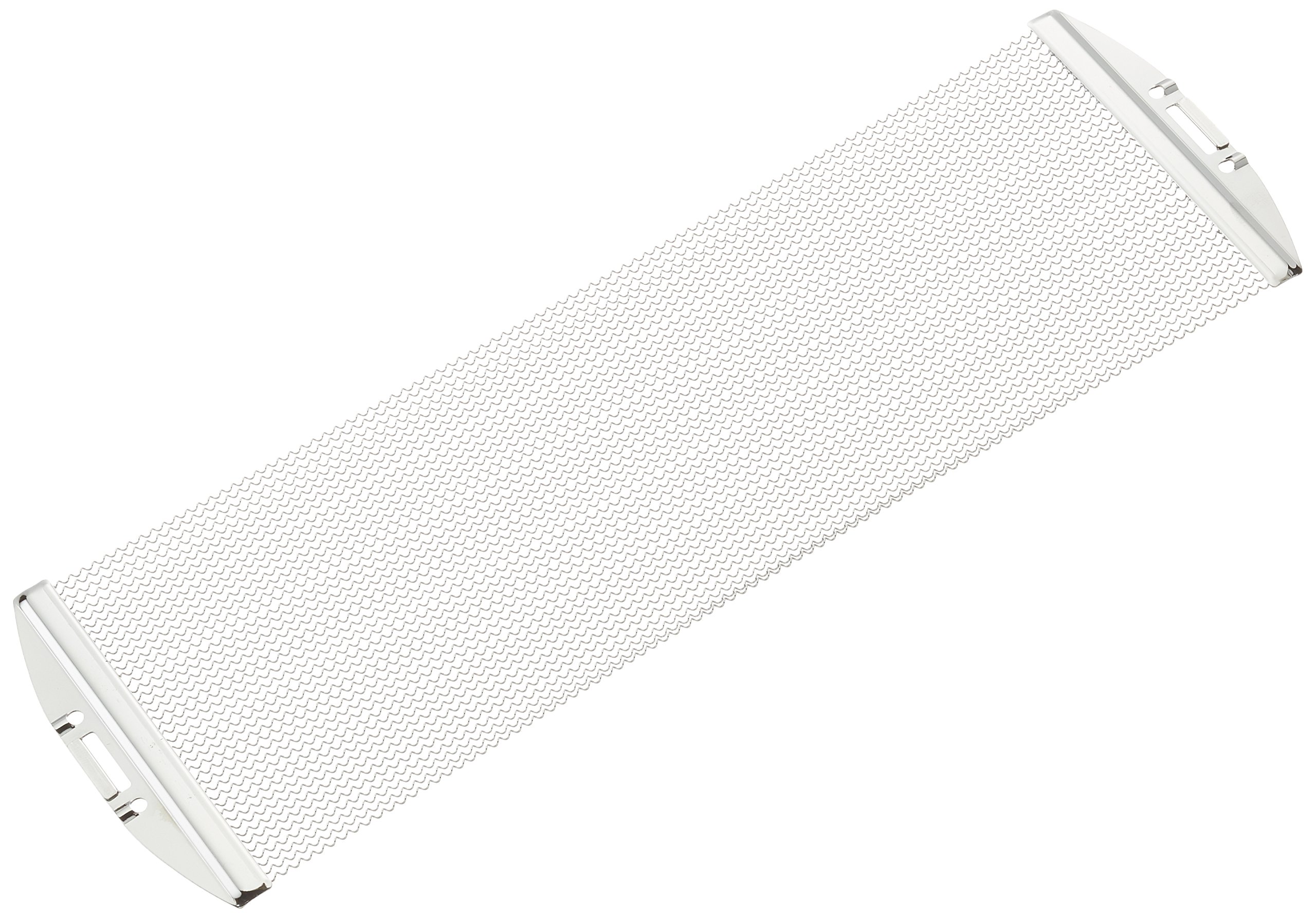 Dixon PDSW442A Snappy For 14 "Drums