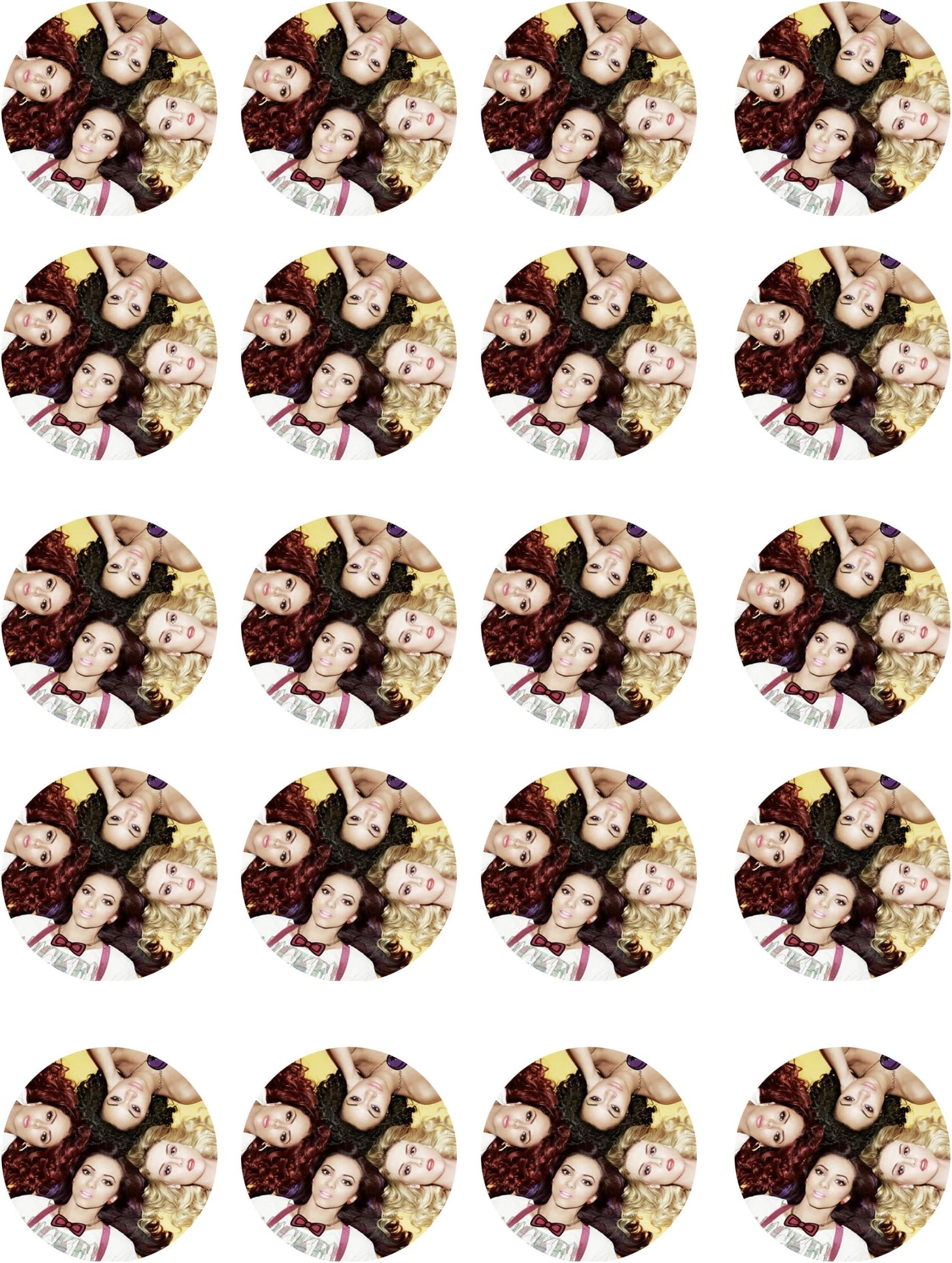 PHONE CABLE 5PACK NYLON Braided Durable Fast3/3/6-fsfdgrftytfgtew4766