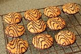 Tala Stainless Steel Pastry Cutters Set of 3 Small Medium Large Round view 7