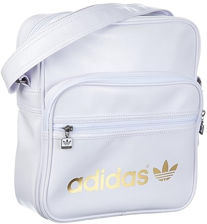 zalando adidas originals zx 4000