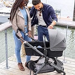 Evenflo Pivot Xpand Second Seat