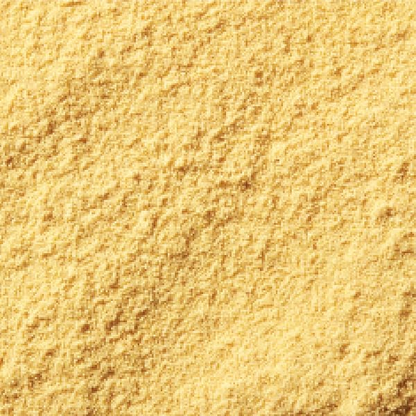 MCCORMICK GROUND GINGER, 1.5 OZ