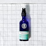 Neal's Yard Remedies Lavender Aloe Vera Natural Deodorant 100ml Vegan view 2