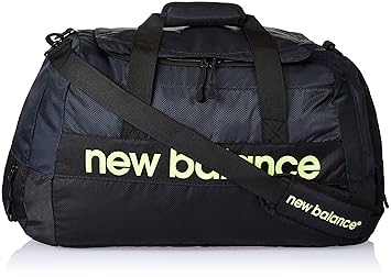 new balance travel bag