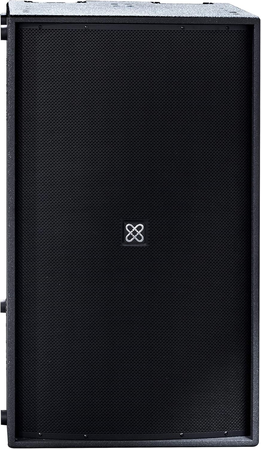 peavey versarray 218 for sale