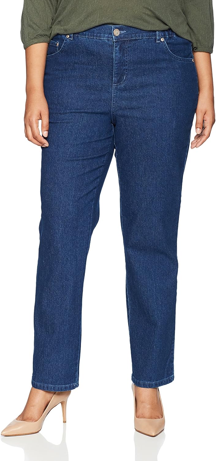 Just My Size Jeans Amazon Discount Sale 