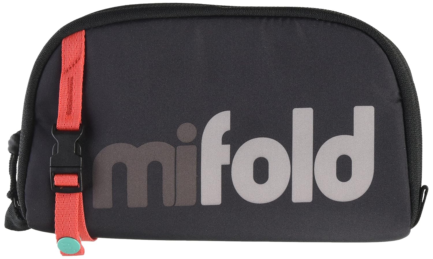 mifold coupon