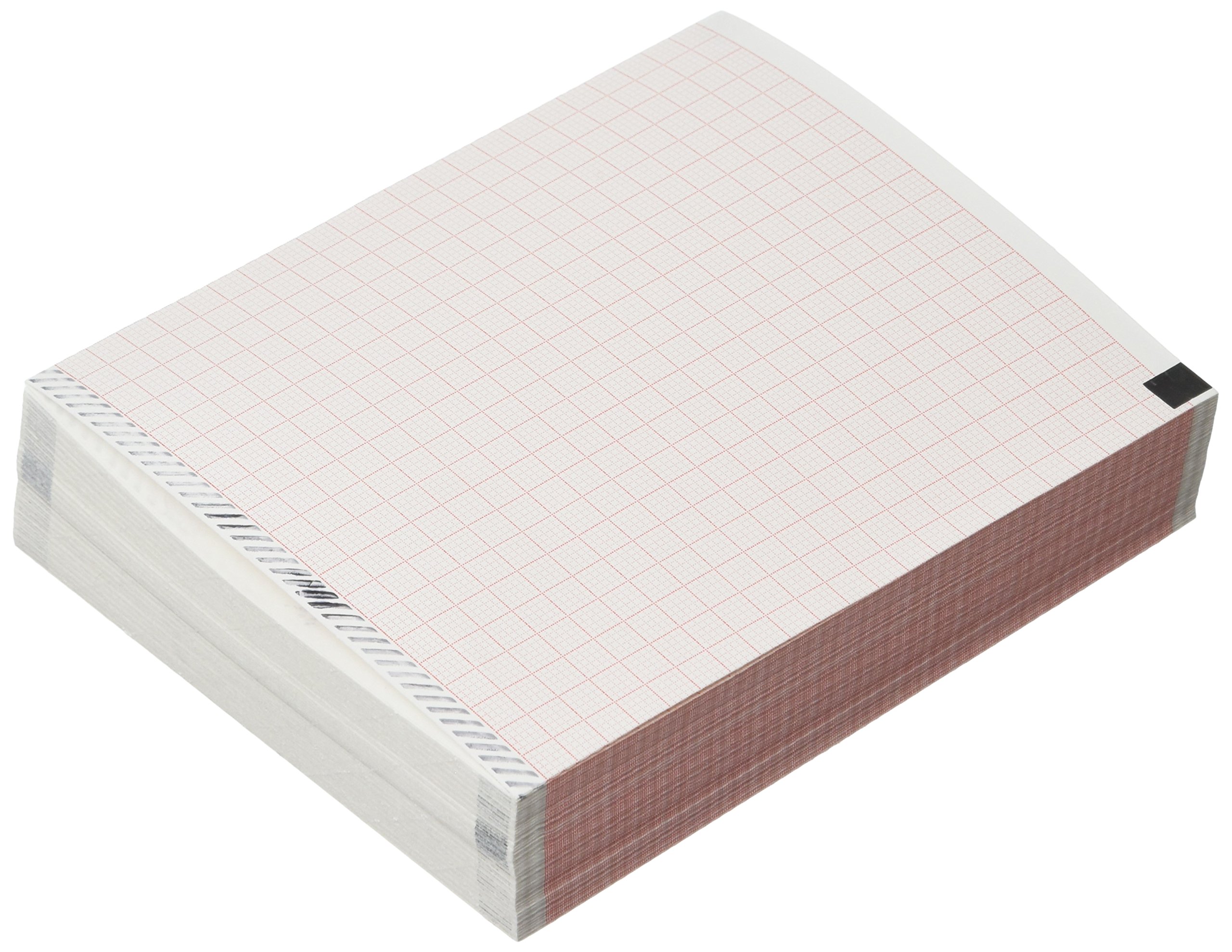 AR1200 29.120.06 AR1200 - Z-fold 120mm x 300p