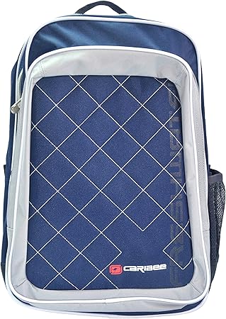caribee amazon backpack