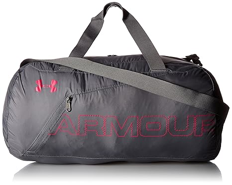 packable duffle bag amazon