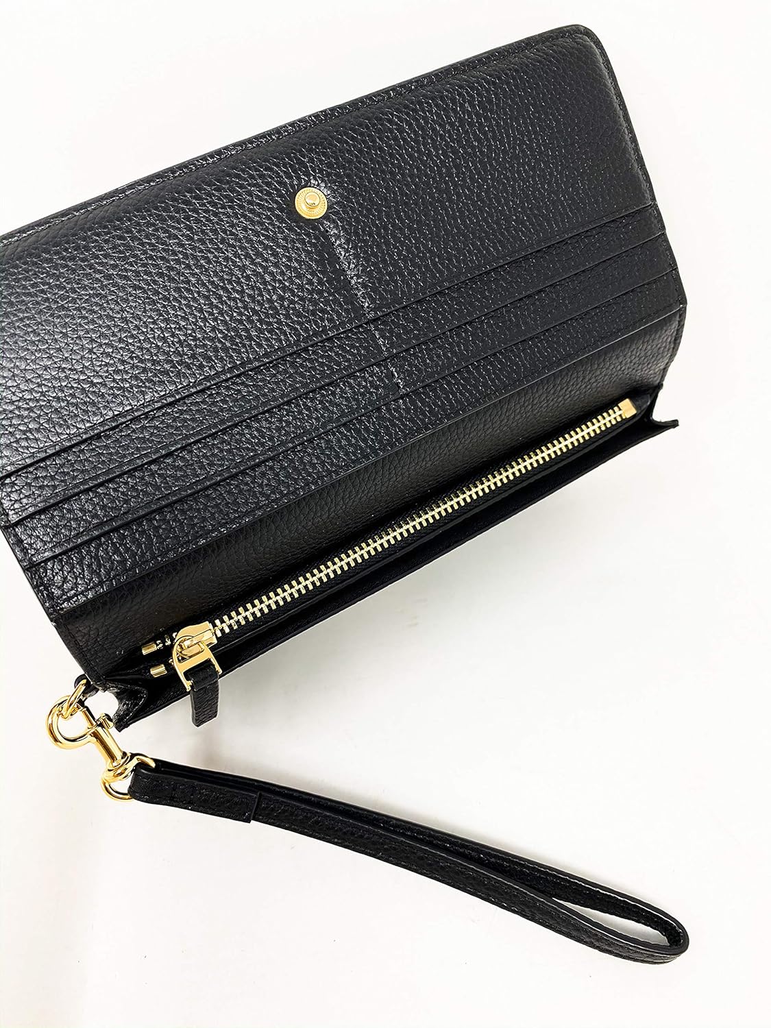 tory burch wristlet wallet sale