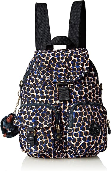 amazon uk kipling backpack