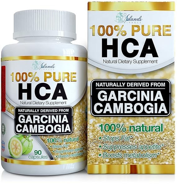 Amazon Com Luxury Slim Capsules