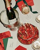 Moët & Chandon Brut Impérial Champagne 75cl Moet & Chandon view 4