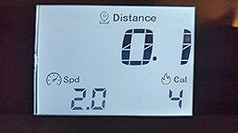 Review Image by Steven Jones Steven Jones