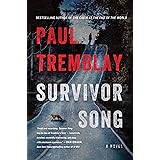 Survivor Song: A Novel