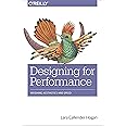 Designing for Performance: Weighing Aesthetics and Speed