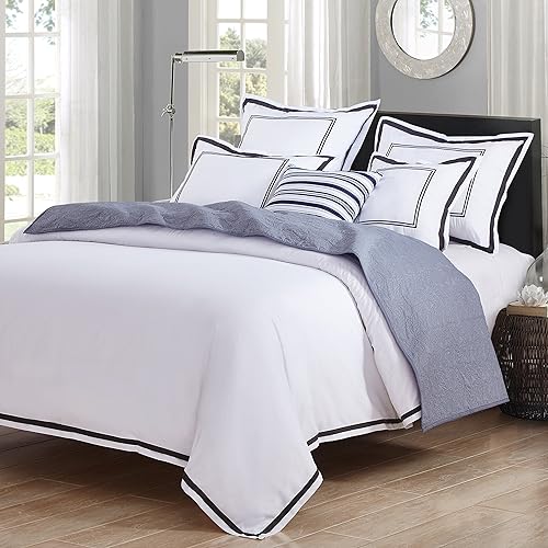 Hotel Bedding: Amazon.com