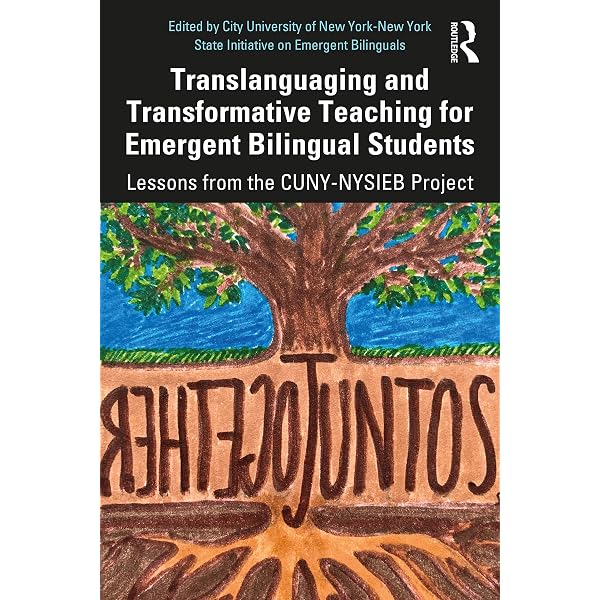 Amazon.com: Reimagining Language Instruction: New Approaches to