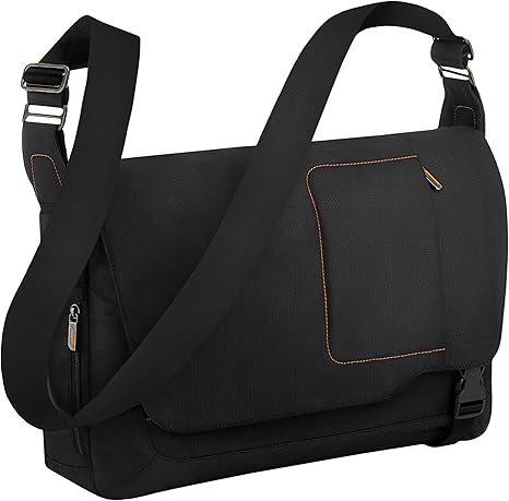 briggs and riley shoulder bag