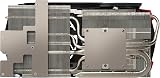 MSI GeForce GTX 1080 Ti Gaming X 11G 11GB GDDR5X Graphics Card DVI HDMI DP view 4