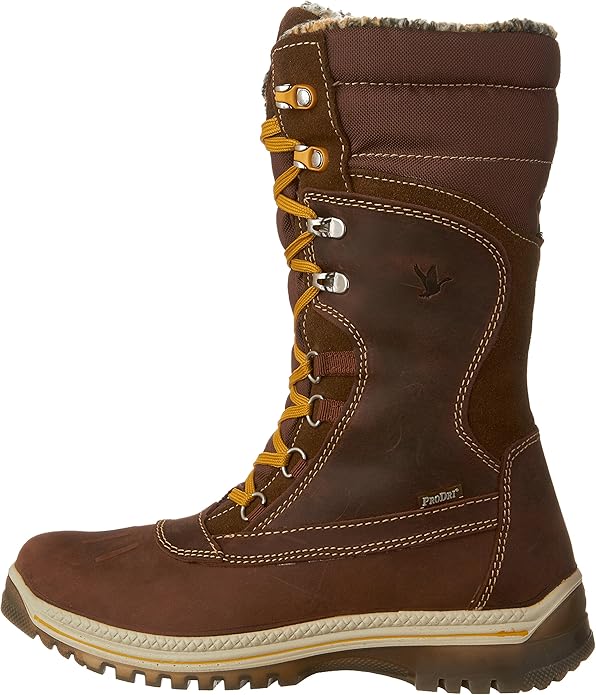 santana canada modena