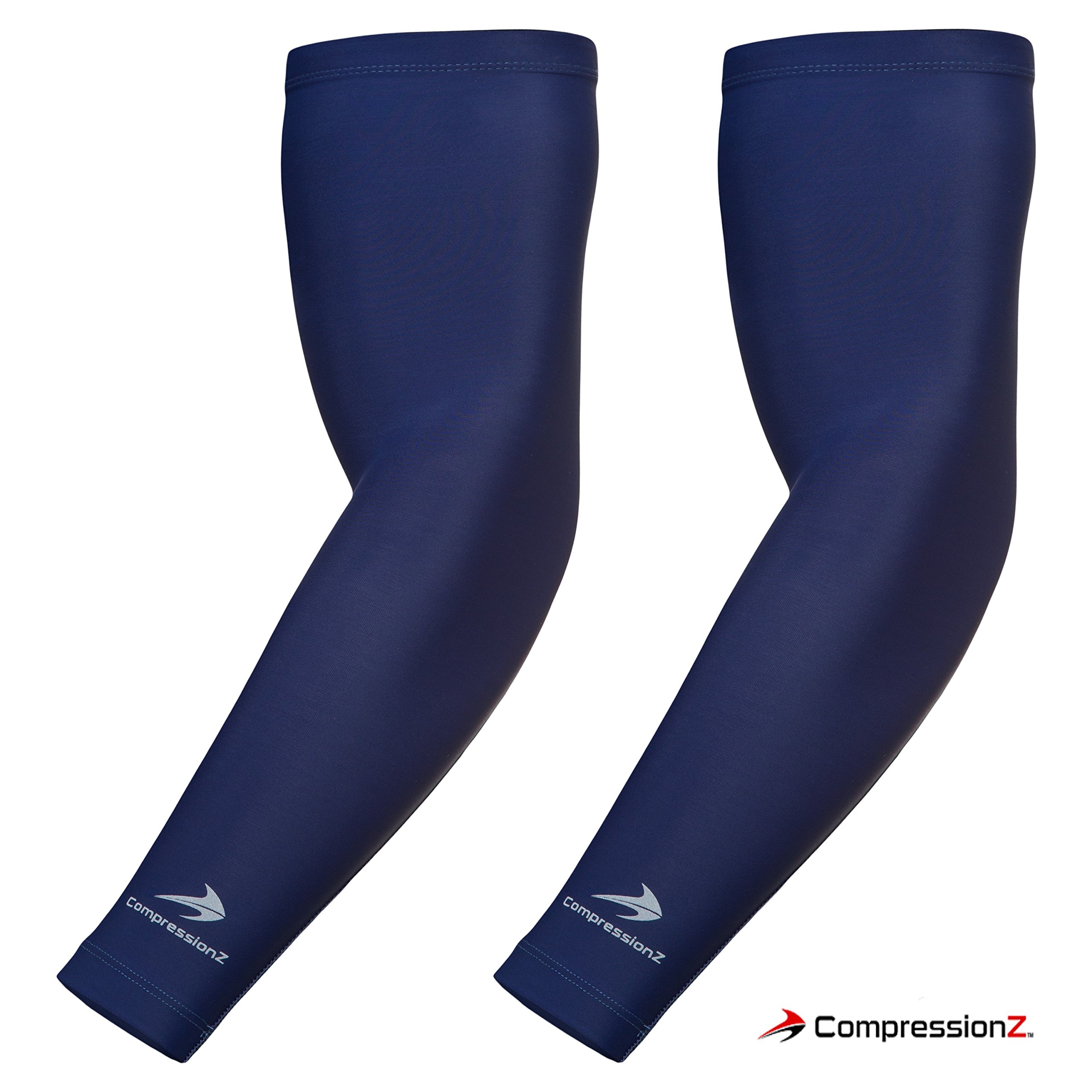 Armwarmers Sports & Outdoors Basketball Volleyball Sport Men Women Comway Arm Protection Sport