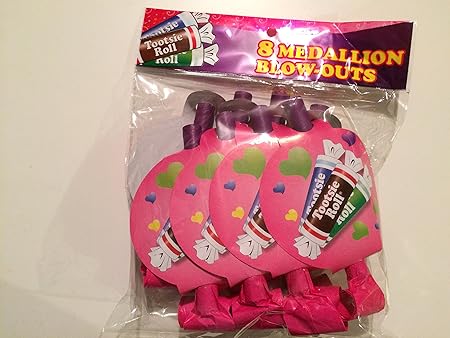 tootsie roll factory toy