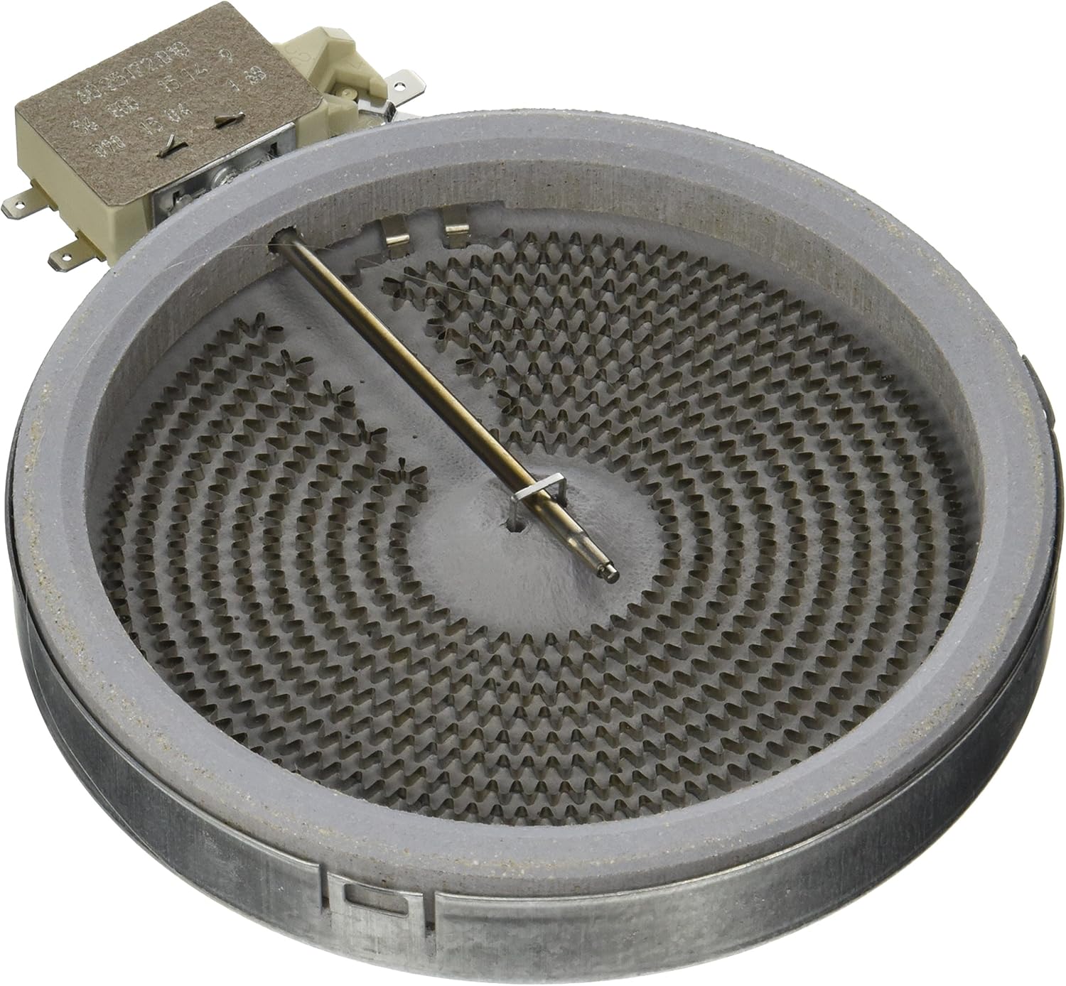 318178110 Tappan Aftermarket Stove/Range/Oven Radiant Heating Element