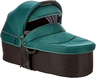 TFK 337887 Quickfix Wanne für Joggster Adventure, Sport &amp; Trail, Kollektion 2017, mehrfarbig