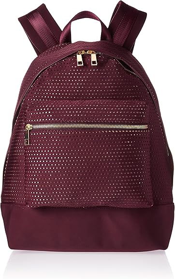 neoprene backpack women's