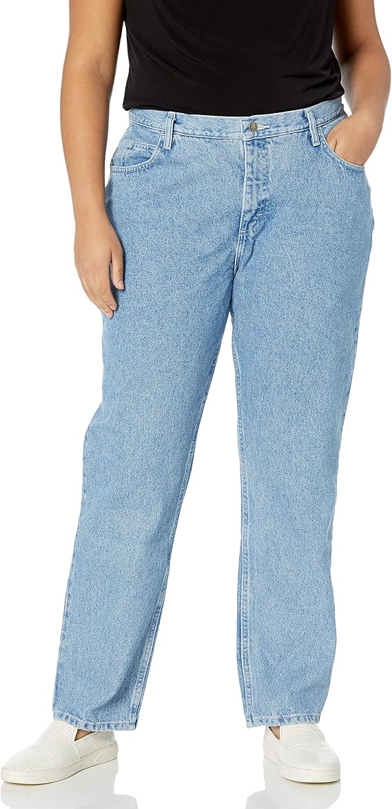 adidas predator 18.1 sg black red