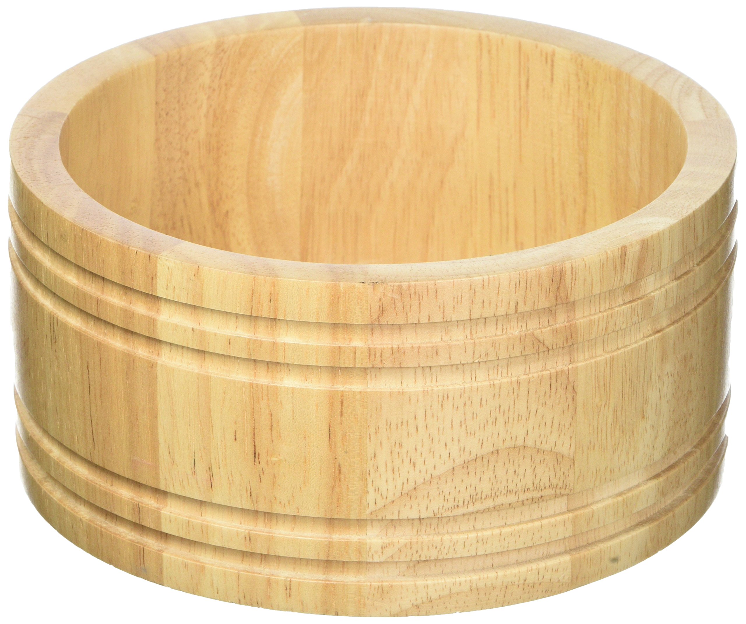 Zodiac RWMB165 Wooden Mini Barrel