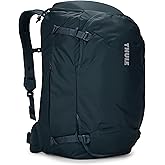 Thule Landmark Backpack 40L | Landmark Travel 40L Pack&mdash;carry-on ready with smart storage and global durability