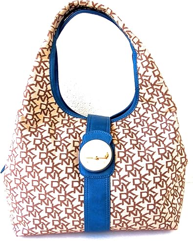 dkny bags amazon