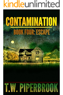 Amazoncom Contamination 7 Resistance Contamination Post - 