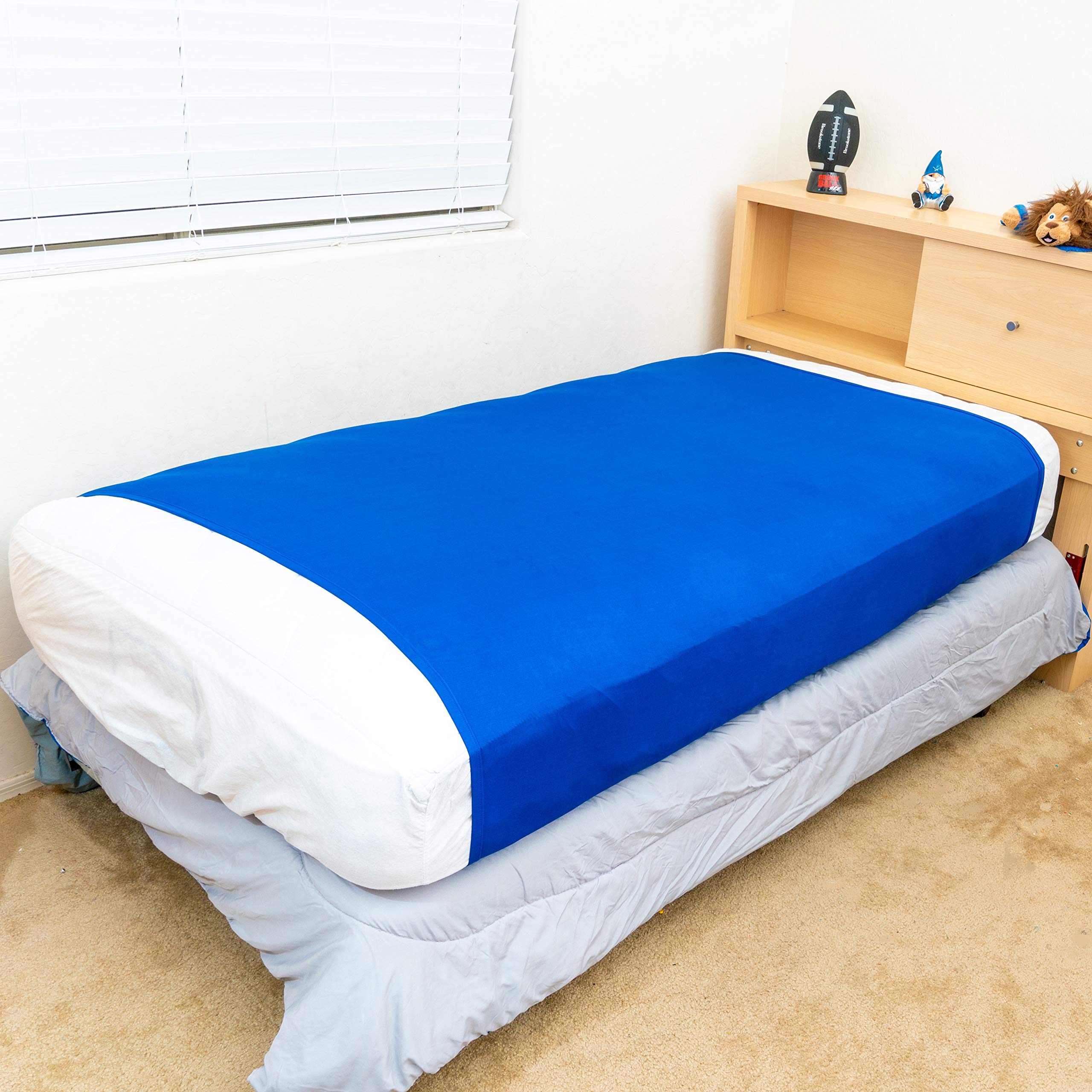 Product Photo 9