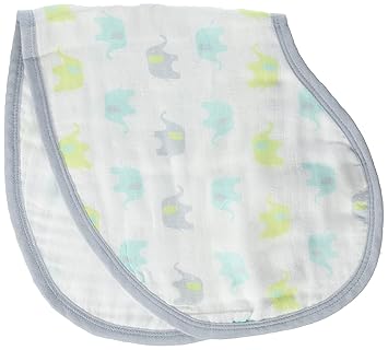 ideal baby bibs