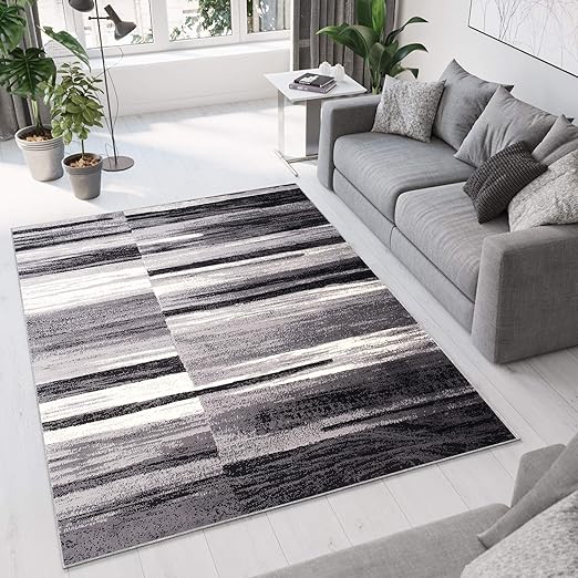 Sillones para cuarto de estar | Sillones