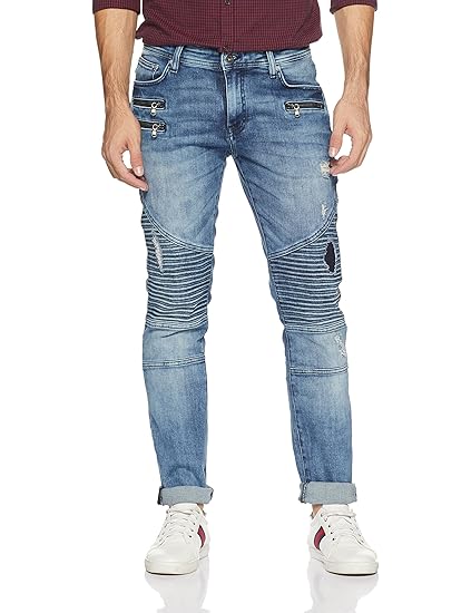 celio denim jeans